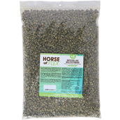 HorseFlex Natural Multivitamin Refill