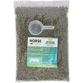 HorseFlex Natural Multivitamin Refill