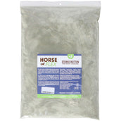 HorseFlex Strong Bones Mix Refill