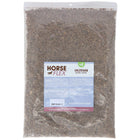 HorseFlex Valerian Refill