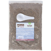 HorseFlex Valerian Refill