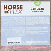 HorseFlex Valerian Refill