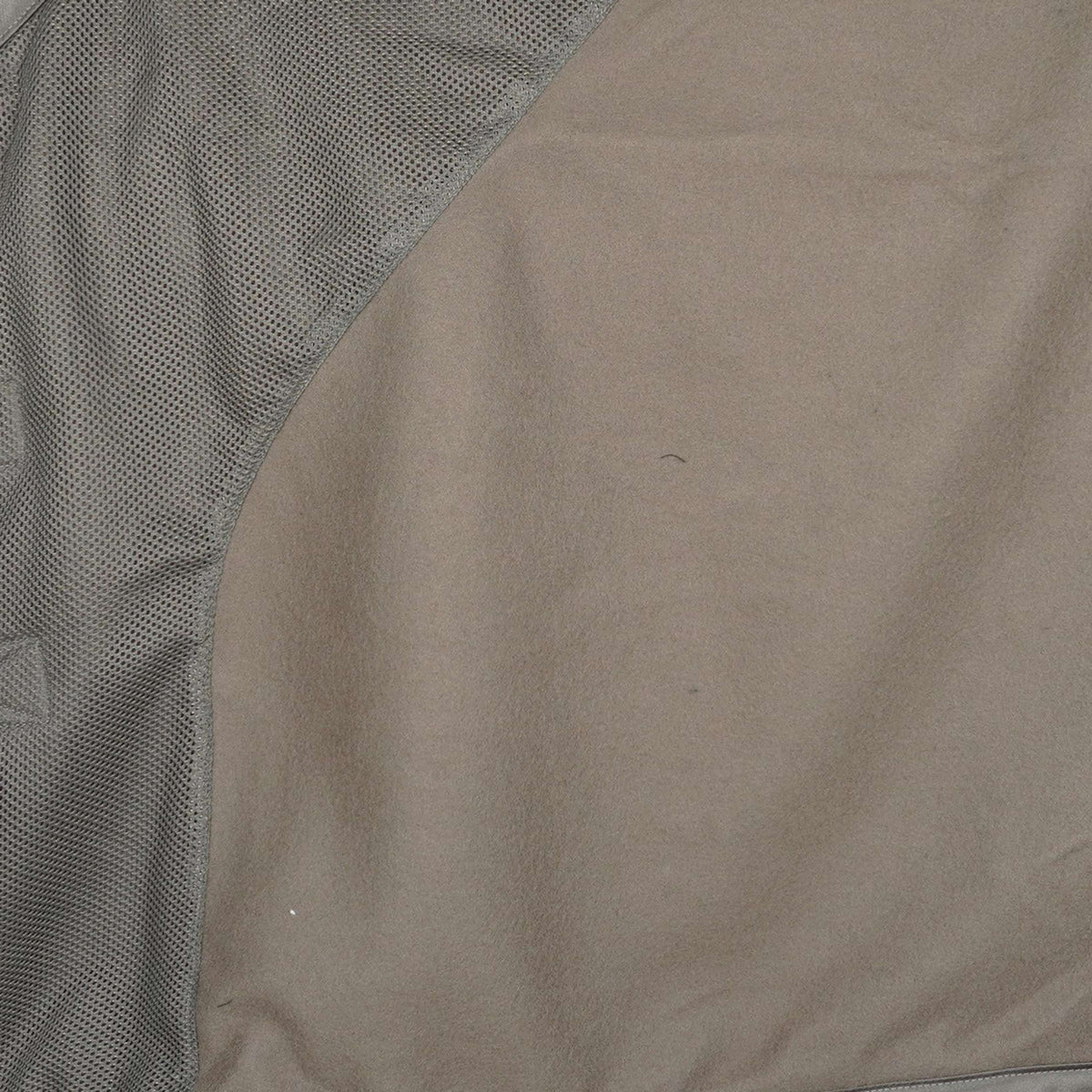 Cavallo Sweat Rug Caval Quick Dry Sepia Olive