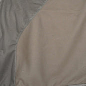 Cavallo Sweat Rug Caval Quick Dry Sepia Olive