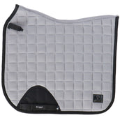 Catago Saddlepad FIR-Tech Dressage Monument