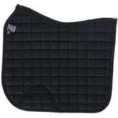 Catago Saddlepad FIR-Tech Dressage Monument