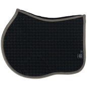 Catago Saddlepad FIR-Tech Performance Jumping Forest