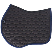 Catago Saddlepad Naomi Jumping Navy