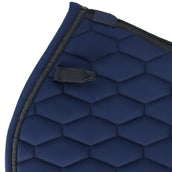 Catago Saddlepad Naomi Jumping Navy