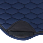 Catago Saddlepad Naomi Jumping Navy