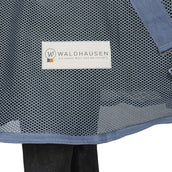 Waldhausen Fly Rug Fleece Comfort Chalk Blue