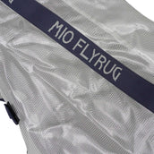 Mio Fly Rug Lunar Rock/Navy