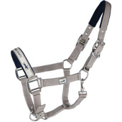 Schockemöhle Halter Memphis Breakaway Chalk