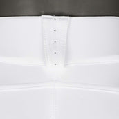 Schockemöhle Breeches Carla Full Grip White