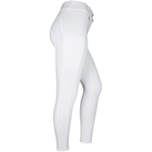 Schockemöhle Breeches Carla Full Grip White