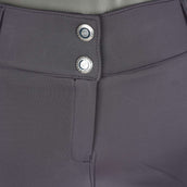 Schockemöhle Breeches Carla Full Grip Dark Blue