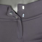 Schockemöhle Breeches Carla Full Grip Dark Blue