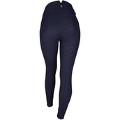 Montar Riding Legging MoMacy Highwaist Full Grip Dark Navy