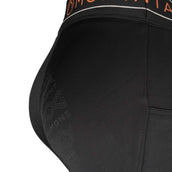 Montar Riding Legging MoMellani Viv Full Grip Black