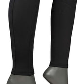 Montar Riding Legging MoMellani Viv Full Grip Black