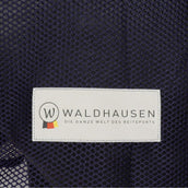 Waldhausen Fly/Treadmill blanket Comfort Night Blue