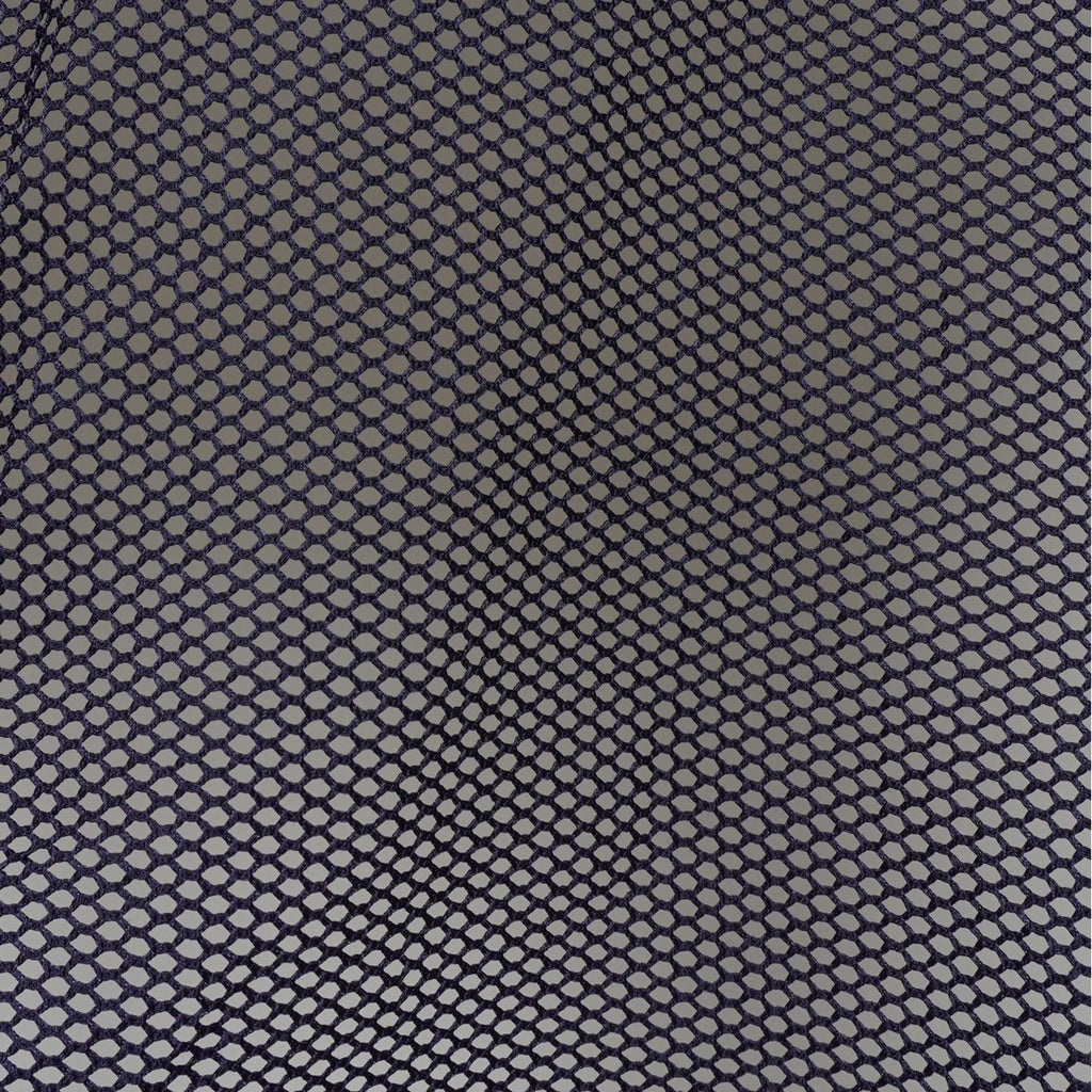 Waldhausen Fly/Treadmill blanket Comfort Night Blue