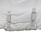 Waldhausen Fly Rug Protect Silver grey/Gray