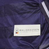 Waldhausen Fly Rug Economic Night Blue