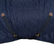 Kentucky Stable Rug Comfort 100gr Navy