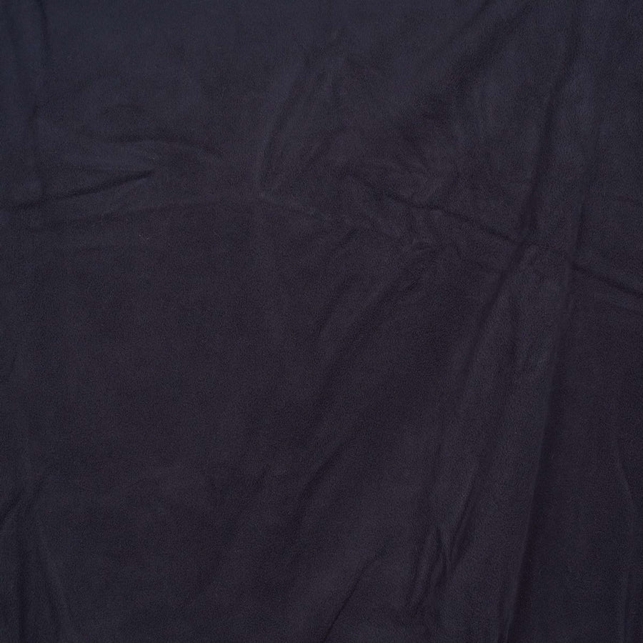 Bucas Sweat Rug Show-Line 400 Navy/Grey