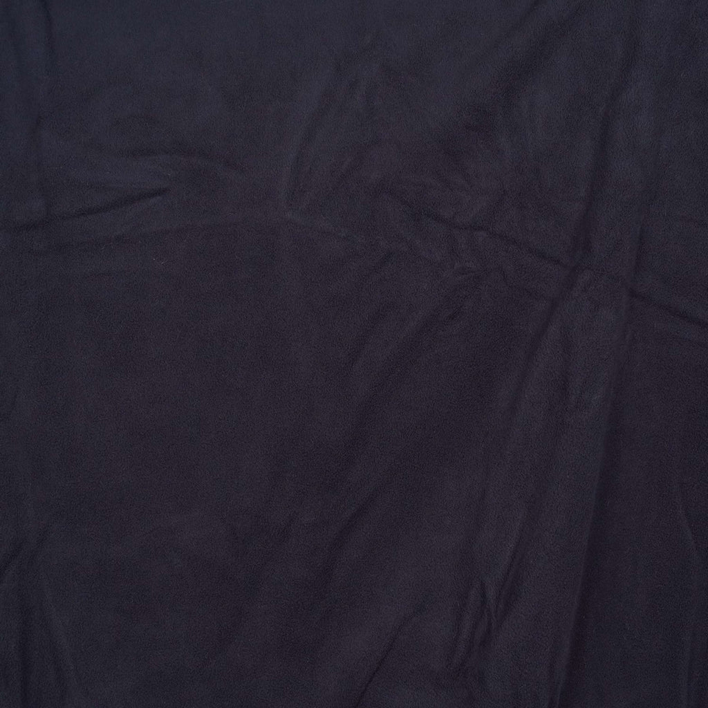 Bucas Sweat Rug Show-Line 400 Navy/Grey