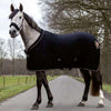 HKM Sweat Rug Rosegold Glamour Black/Rosegold