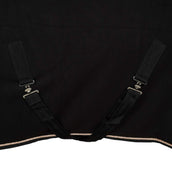 HKM Sweat Rug Rosegold Glamour Black/Rosegold