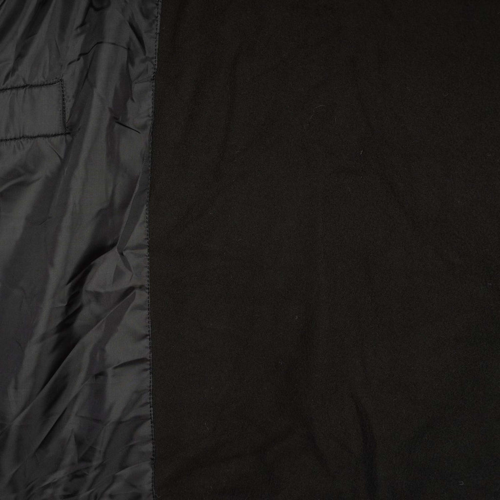 HKM Sweat Rug Rosegold Glamour Black/Rosegold