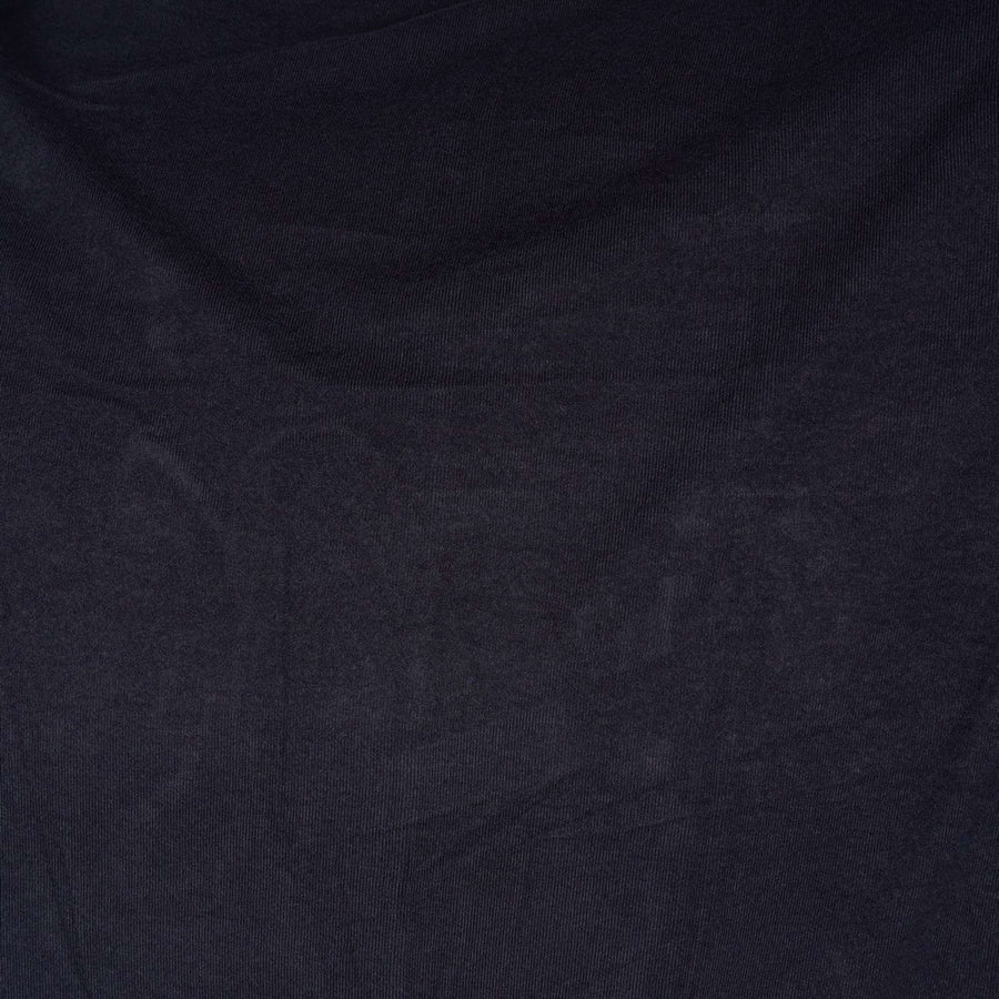 EQUITHÈME Fly Rug Combo Micro Mesh Navy