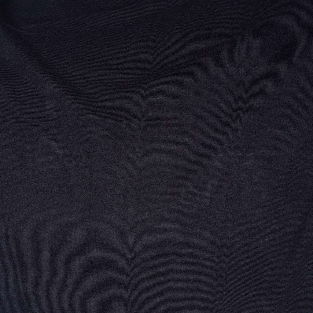 EQUITHÈME Fly Rug Combo Micro Mesh Navy