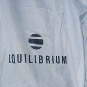 Equilibrium Cooler Quick Chill Lightblue