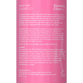 Equine America Shampoo Pink My Pony