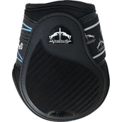 Veredus Fetlock Boots TRPro H5 Black