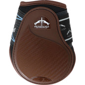 Veredus Fetlock Boots TRPro H5 Brown