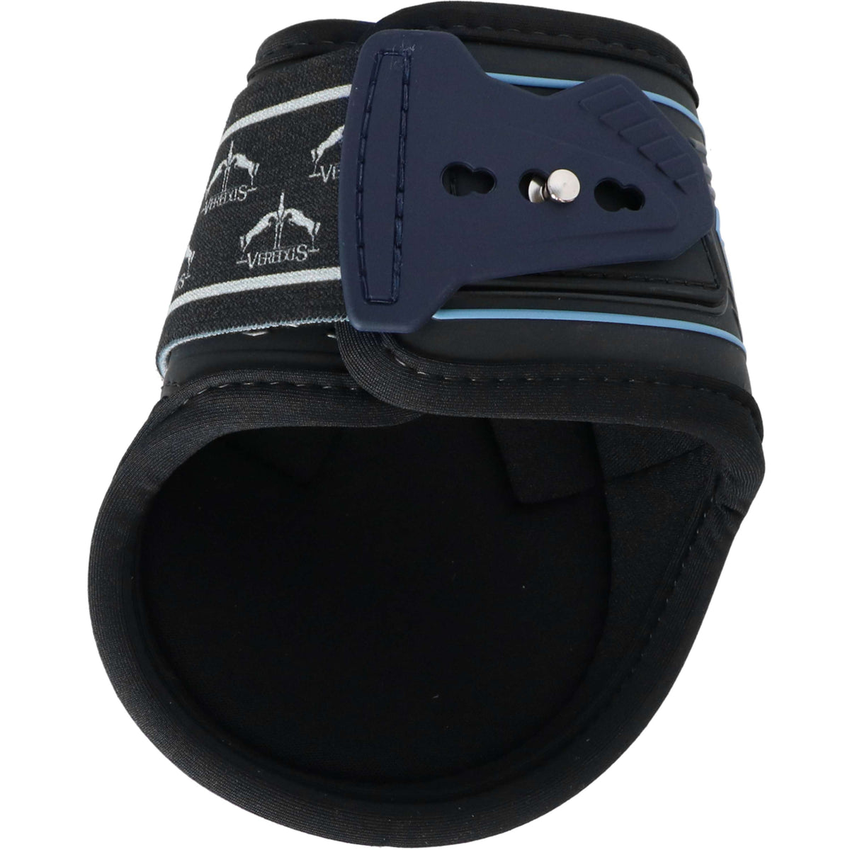 Veredus Fetlock Boots TRPro H5 Blue