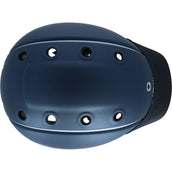 Casco Cap Choice Navy Metallic