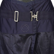 Montar Sweat Rug Navy