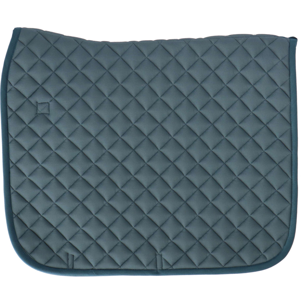 Montar Saddlepad Fair Dressage Jade