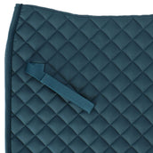 Montar Saddlepad Fair Dressage Jade