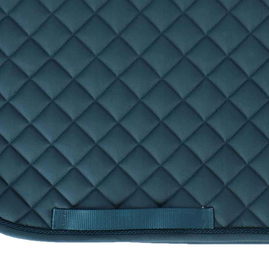 Montar Saddlepad Fair Dressage Jade