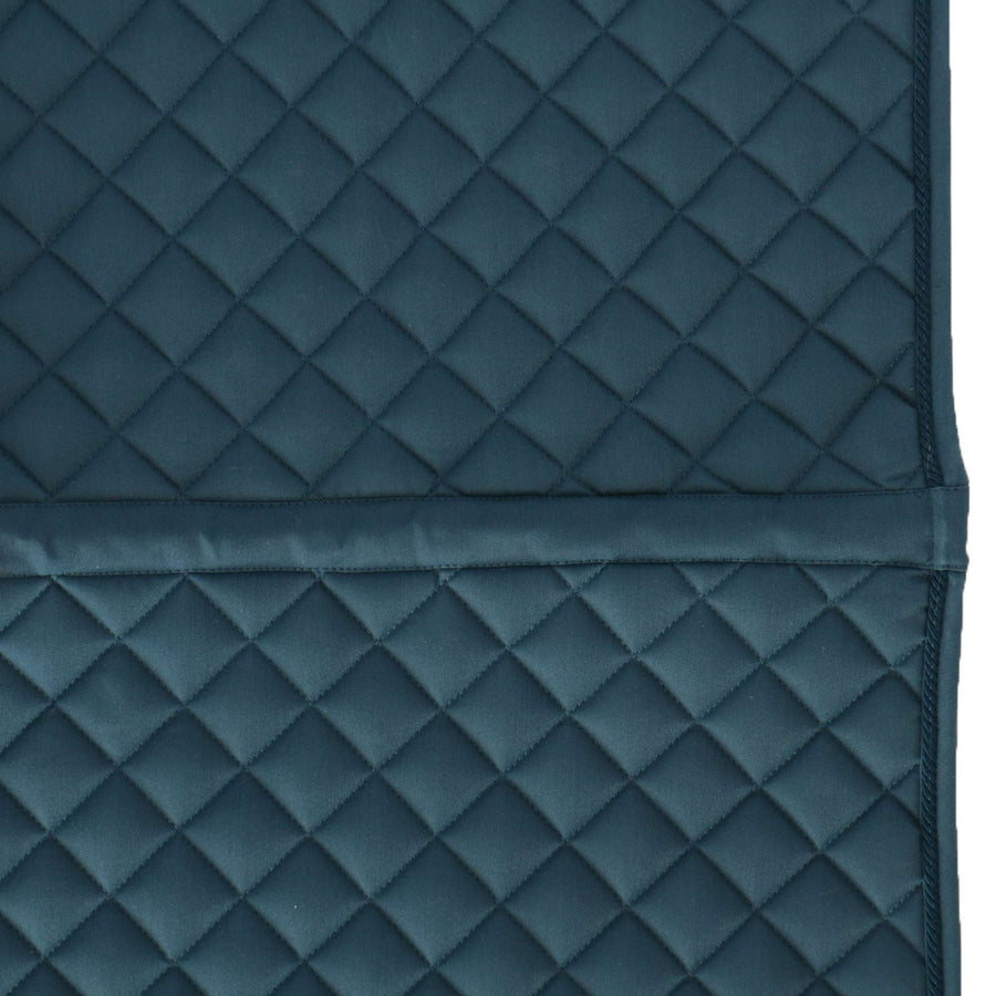 Montar Saddlepad Fair Dressage Jade