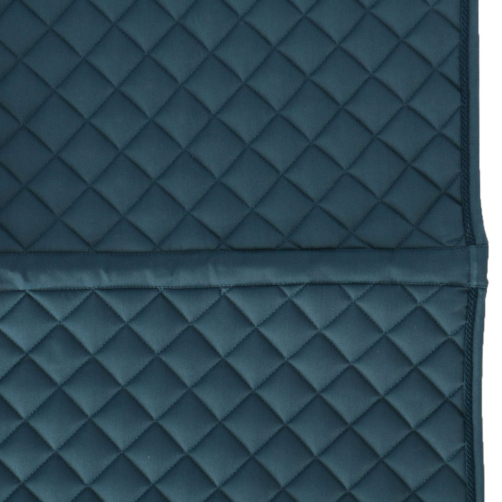 Montar Saddlepad Fair Dressage Jade
