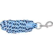 Hoefwijzer Halter Lightblue