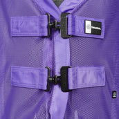 Eskadron Fly Rug Pro Dynamic Purple